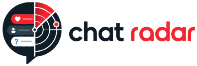 ChatRadar